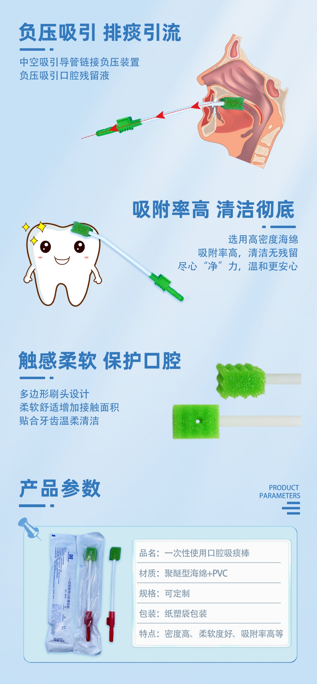 2_副本_副本